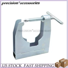 Crankcase Splitter Tool fits for Stihl 026 036 038 044 046 064 065 066 502516101