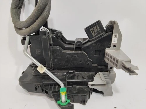 81410J9000 Cerradura Puerta Trasera Izquierda para HYUNDAI KONA (OS) * 1820830 - Imagen 3 de 4