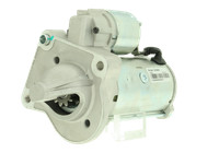 Anlasser 2.3 Kw Neu Eurostarter Oe-Nr. 2605406290 FüR Volvo