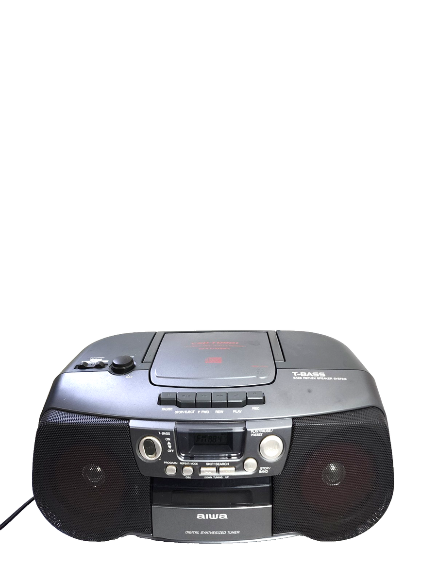 s-l1200.png