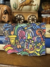  on The Hot Collector