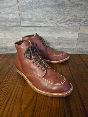 Alden 405