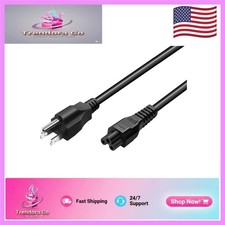 6FT Charging Cable for Ninebot MAX G Series - With 24/7 Customer Support