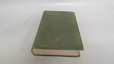 			Rugger, W.W. Wakefield and H.P. Marshall, Longmans, Green and Co,		