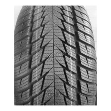 Winter-Reifen Superia BlueWin SUV 2 3PMSF XL 275/40R20 106W id518453