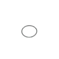 Thermostat KüHlmittel ÖFfnungstemperatur 87 °C NRF FüR U.A. Audi A4