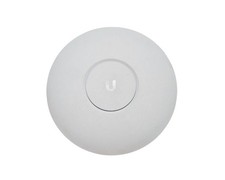 Ubiquiti Unifi AP AC PRO Wireless Access Point UAP-AC-PRO 802.3af PoE