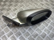 Retroviseur droit (ou coque) Opel SIGNUM