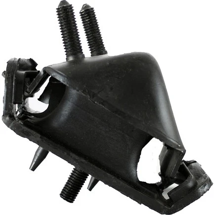 Montaje motor Pioneer 605296 Foto 3 de 4