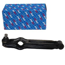 Essieu Chevrolet MATIZ