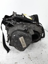 Boite de vitesse Renault EXPRESS