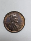 1920 Lincoln Cent FLASHY UNCIRCULATED !!