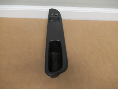 95 96 97 Nissan 200SX SE-R 2 Door Master Window Switch Left Driver