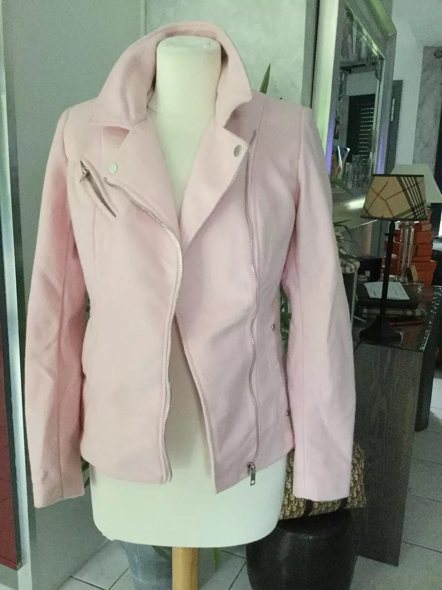 Mohito vetement femme sale