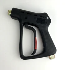 Suttner ST-2000 Extreme Duty Trigger Gun W/ Low Friction Trigger 5,000 PSI