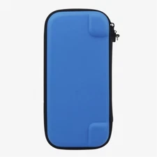 New Carrying Case For Nintendo Switch Protective Travel Pouch EVA Storage Bag