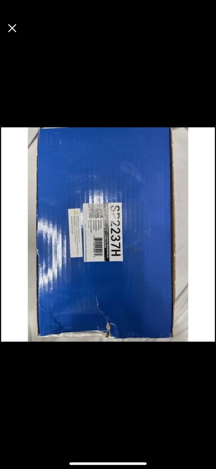 Spectra Premium Industries SP2237H - Bomba de combustível e conjunto transmissor - Imagem 3 de 4