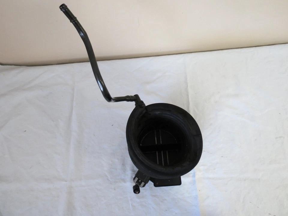 Sensor MAF Silverado Corvette Seville Deville Eldorado C3500 Yukon Aurora 99-07 Foto 3 de 4