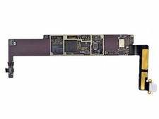 Apple iPad mini 1st Gen - Logicboard