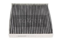 Maxgear 26-0827 Filter, Innenraumluft For CitroËN Peugeot
