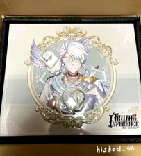 Identity V 5th Personality 4th Anniversary Special ED Offline Pack Truth W/ Code