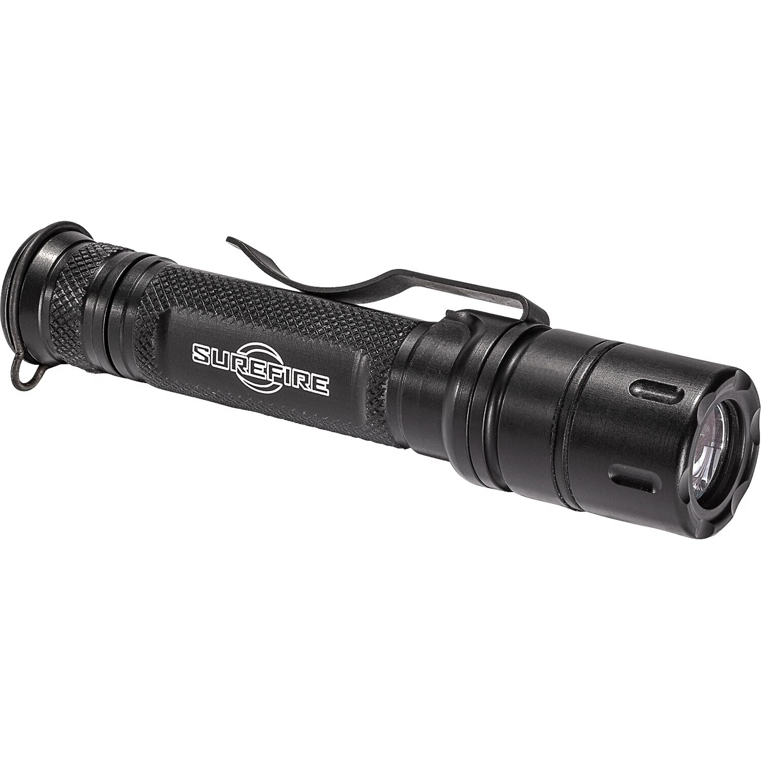 SureFire Camping & Hiking Equipment