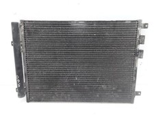 Moteur Alfa Romeo ALFA 166