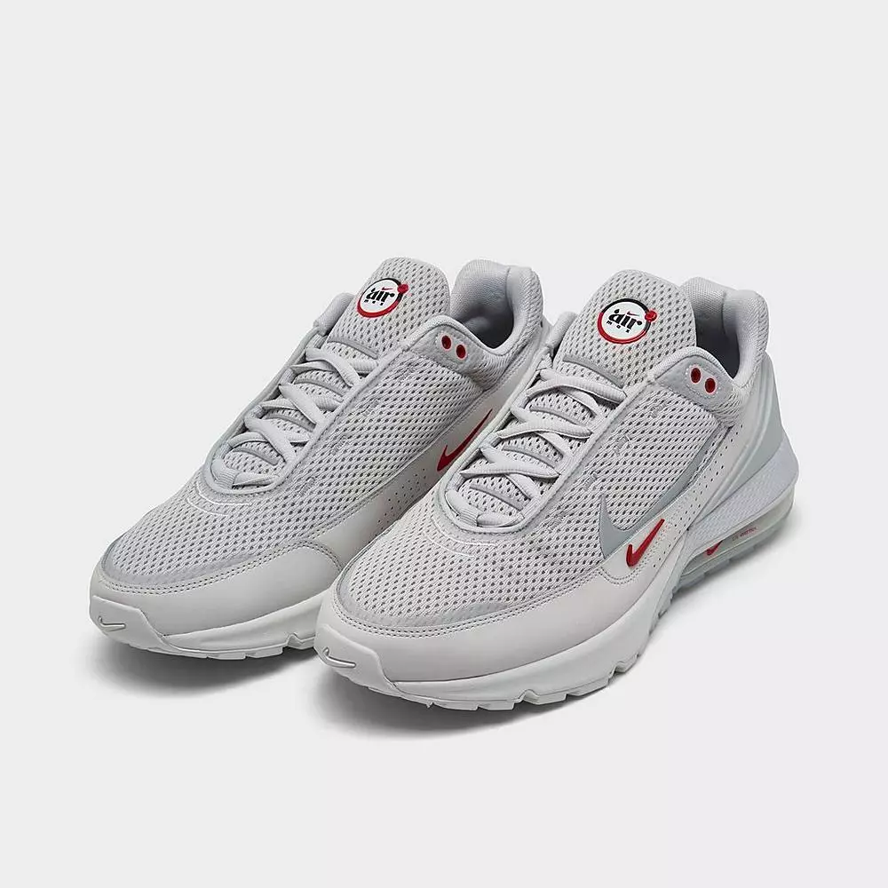 All grey hotsell 270