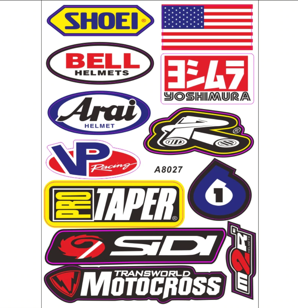 Rc Car Brand Logos ubicaciondepersonas.cdmx.gob.mx