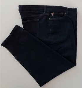 patchwork ski 92 down jacket