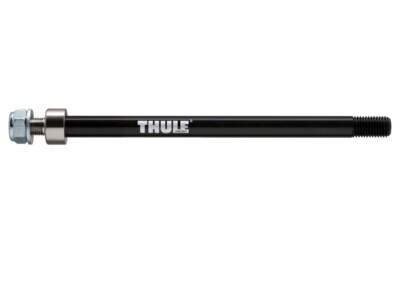 THULE Syntace Achsadapter
