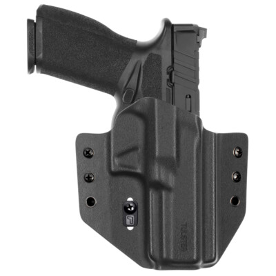 NEW Tulster Contour OWB Holster Springfield Armory Echelon - Right Hand