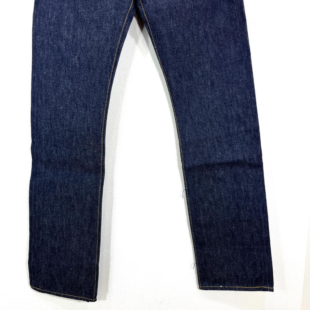 Levi's S501XX Made in USA Great War Model W29 L36 Valencia Levi's S501XX Made in USA Great War Model W29 L36 Valencia