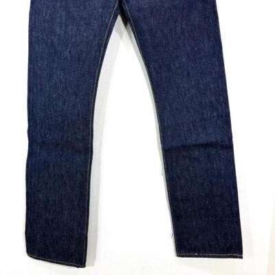 Levi's S501XX Made in USA Great War Model W29 L36 Valencia Levi's S501XX Made in USA Great War Model W29 L36 Valencia