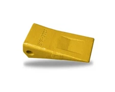 Bucket Tooth fits Hyundai E161-3027