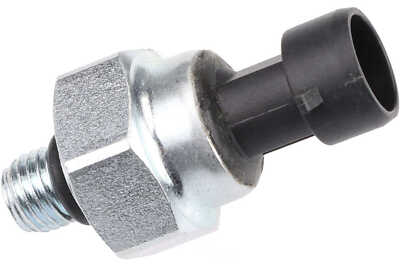 Fuel Pressure Sensor AUTOTECNICA FD0517827