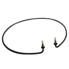Edgewater Parts  PS3653449 Heating Element for Frigidaire