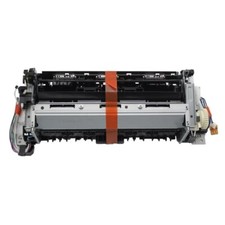 Fuser Unit RM2-6435 RM2-6418 Compatible for Hp M454 M452 M377 M477 M479 M455