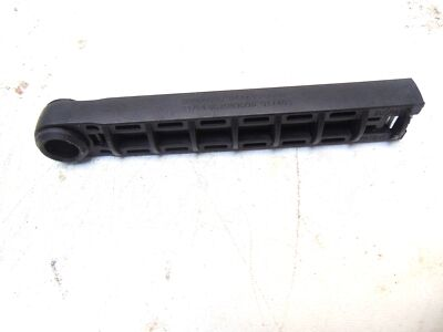 #ad #ad Bosch Washer WGA12400UC Damper Half 8001044735 $24.95