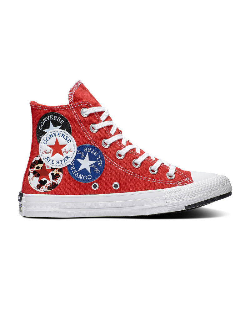 converse 666392c