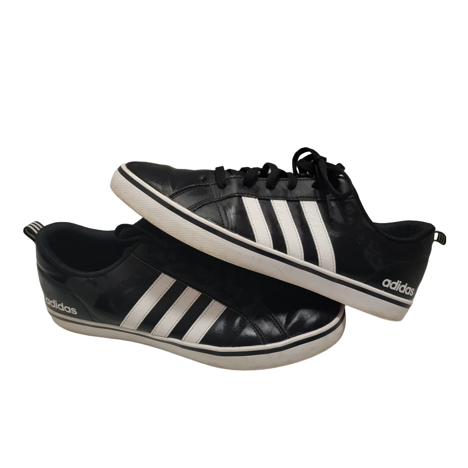 adidas mens sz 10.5 Shoes art B74494 | eBay