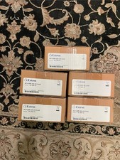 EXTRON 60-1697-01  AC USB 224 US Cord NIB