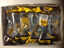 thumbnail 2 - 12 pack Dewalt DPG54-1D Protector Clear High Performance   Safety GLASSES