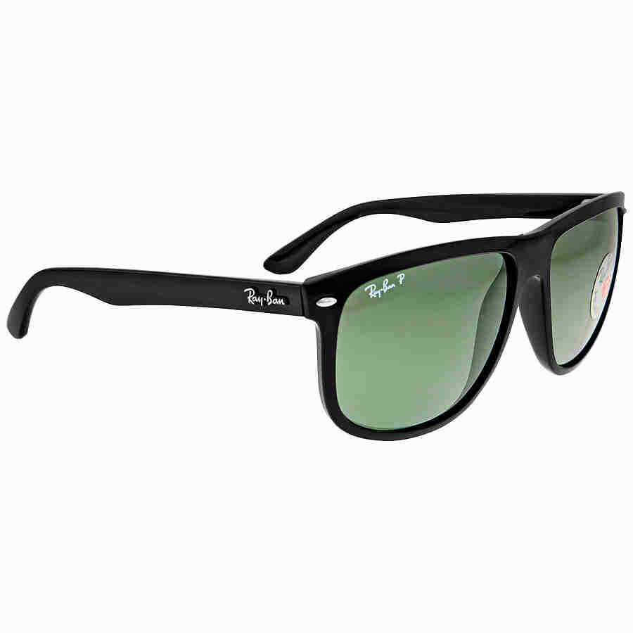 rb4147 polarised