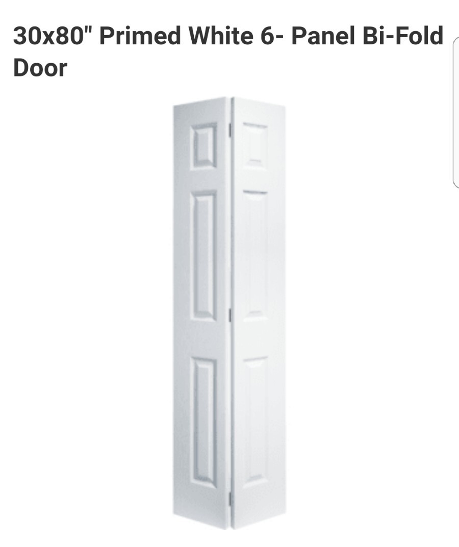 ディオル Sizzix 3-D Texture Fades Embossing Folder - Lumber by Tim Holtz