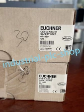 1pc CES-A-ABA-01 071850 brand new relays Fast delivery DHL