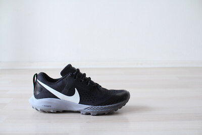 Nike Air Zoom Terra Kiger 5 WMNS Trail Running Gr. 38,5 UK 5 NEU AQ2220 001