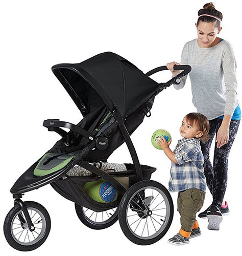 graco baby infant car seat