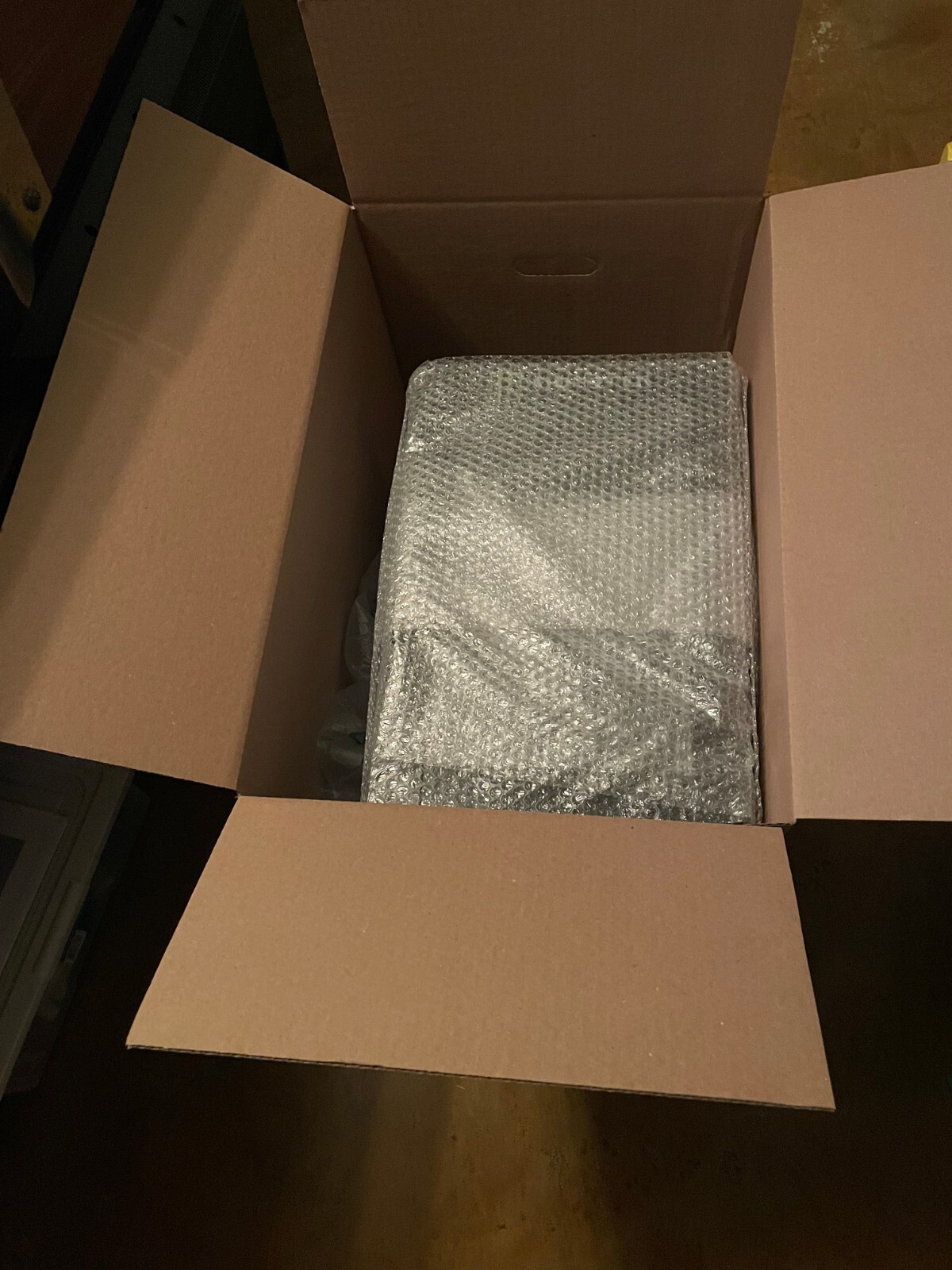 Monster Energy Mini Fridge eBay