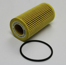 AUDI A4/ A5 / A6 / A7 / A8 / Q7 /Q8 / VW AMAROK OIL FILTER 059198405B *GENUINE*